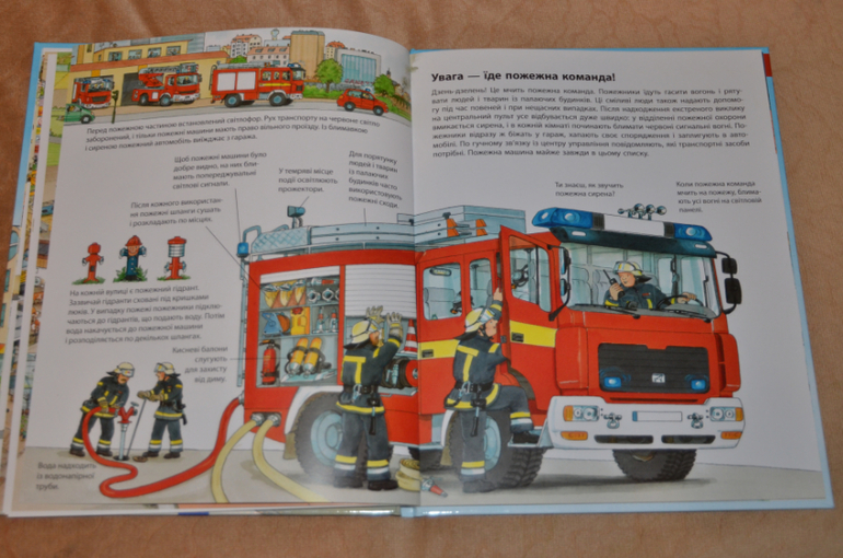 Бюджетные смотрелки - много фото