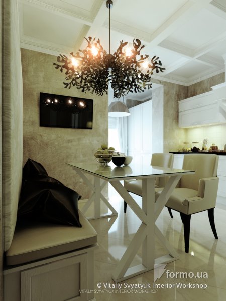 мои мучения с плиткой,опрос!