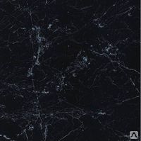 мои мучения с плиткой,опрос!