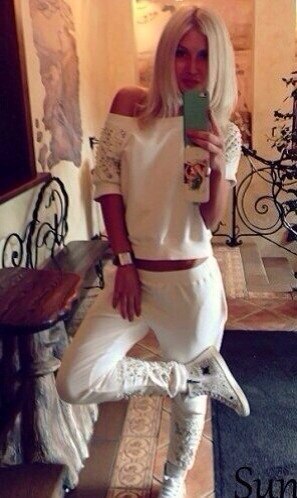 Девочки помогите найти где купить !!!! я в него влюбилась)))