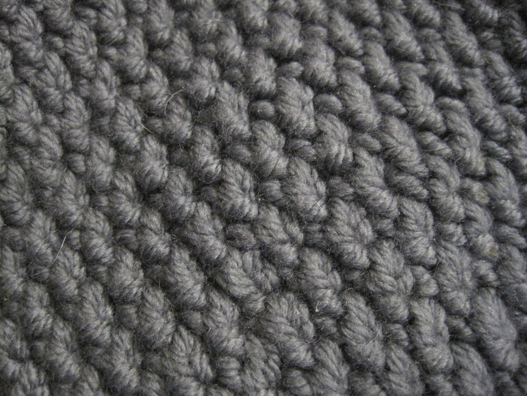 Помогите распознать узор!!!