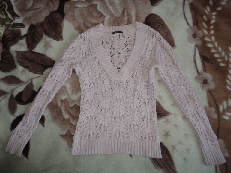 Отдам подростковые (женские вещи)38-40-42 (xs-s) раз. на небольшой рост, Москва м.Отрадное