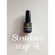 8 шагов до идеального маникюра в дома. Пошаговая инструкция гель-лаковой системы Red Carpet.