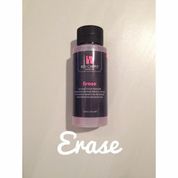 8 шагов до идеального маникюра в дома. Пошаговая инструкция гель-лаковой системы Red Carpet.