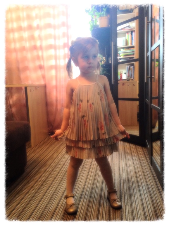 Наш хвастик Ga*ia*l*u**na!!!