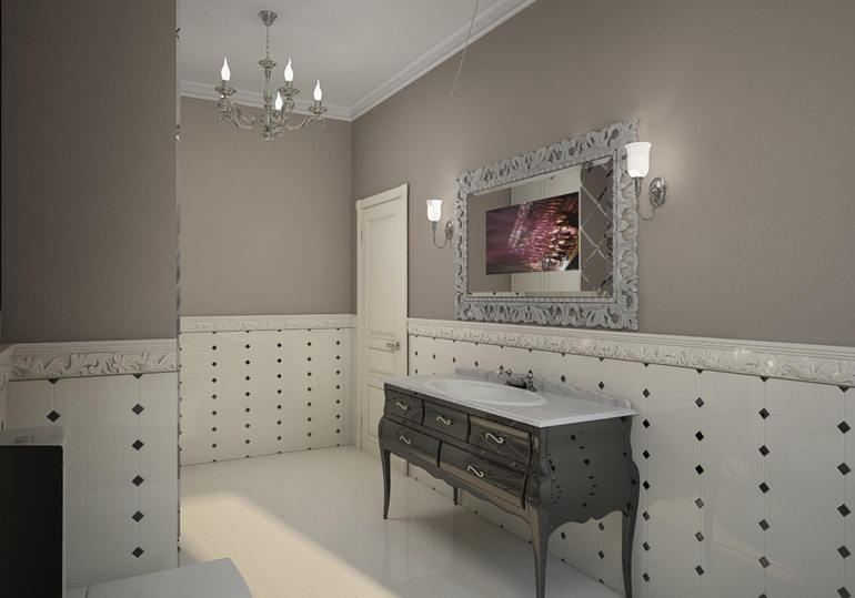 Зеркало-ТВ.Как Вам?