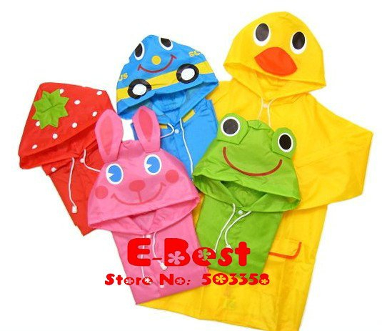 для семейного супермаркета