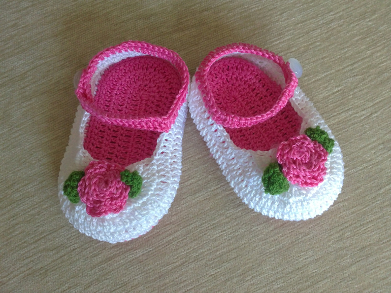 Авторские пинетки и повязки, на заказ,почта.