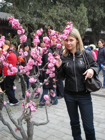 Девушки, нужен совет!