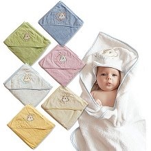 Приданое для малыша - одежда (от 0 до 3 месяцев)