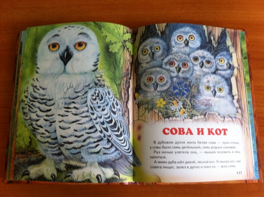 Наша декабрьская стопочка