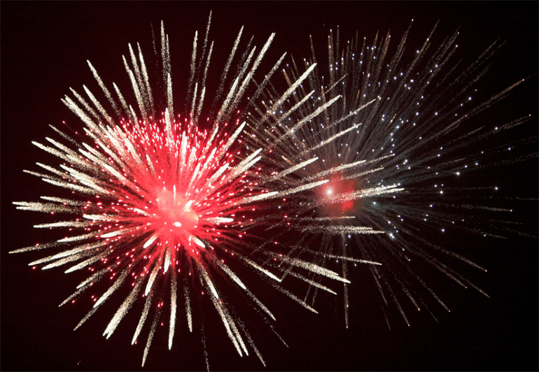 Саааааалююююююют!