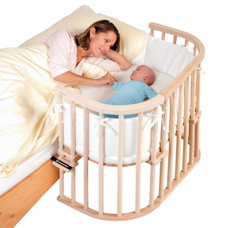 В абсолютном незнании))