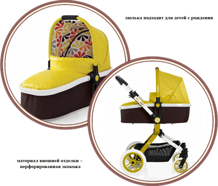 девочки! нужен совет!