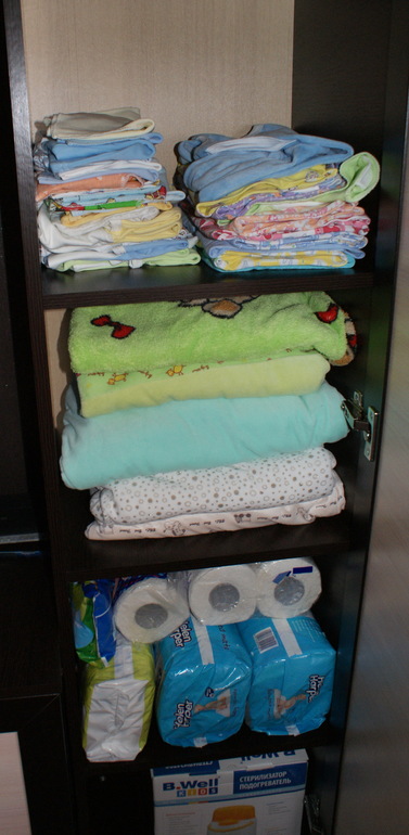 Наши трудовые будни))