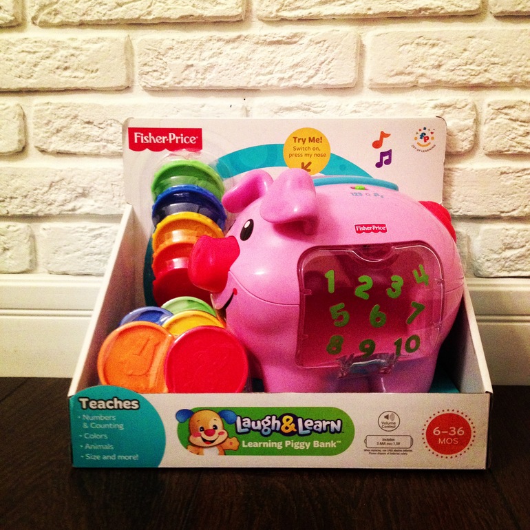 ПРИСТРОЙ С ЗАКУПКИ ИГРУШЕК ИЗ США !!! Ходунки Vtech, Детская Кухня и много всего еще)