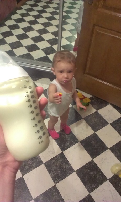 Дипломная работа на тему "Один день из жизни флай-Леди"Взлет 72