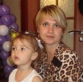 Огромная благодарность!!!