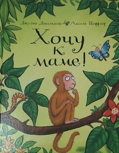 Что мы читаем в 11 месяцев