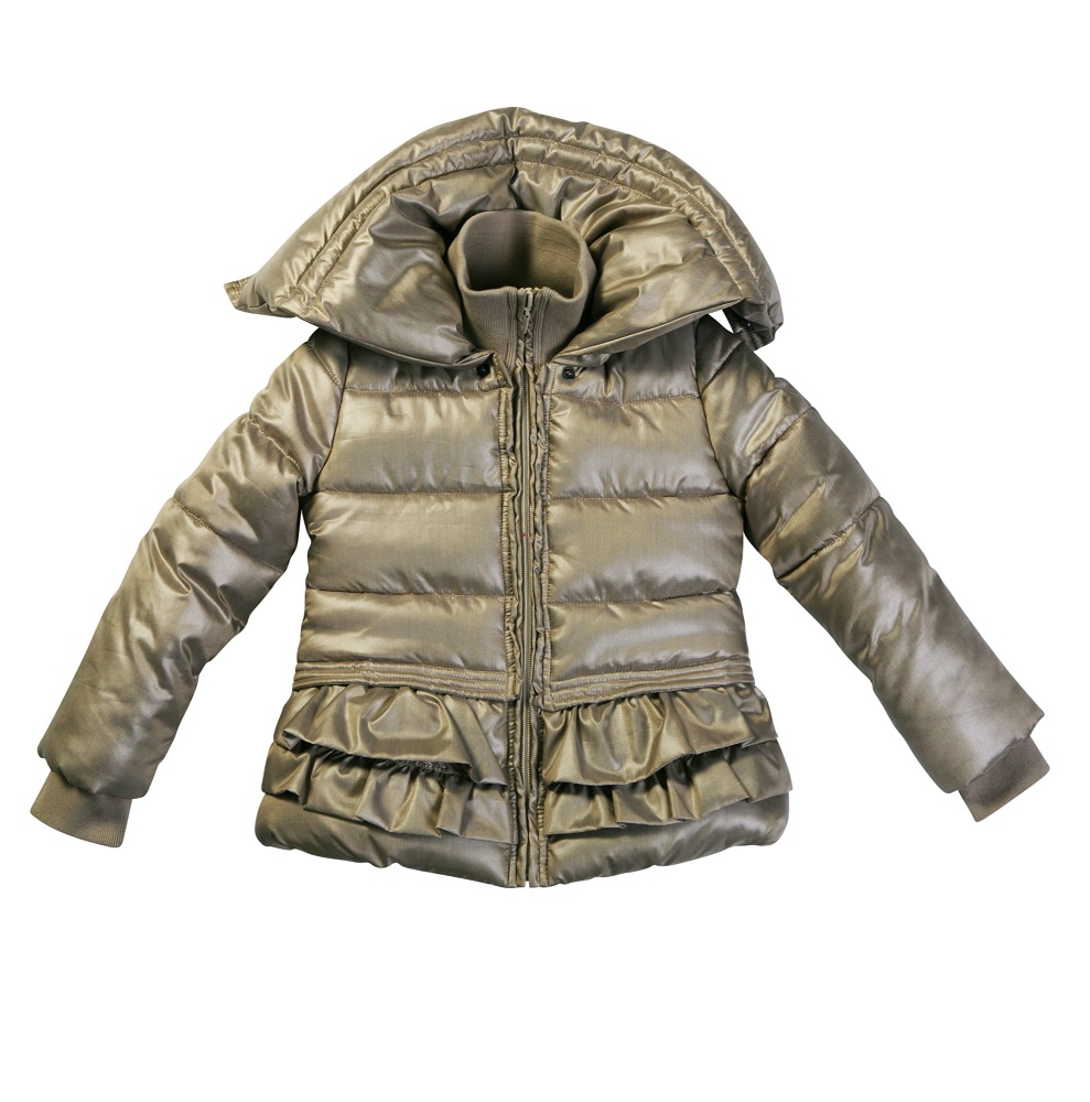 Ищу шапку и шарф