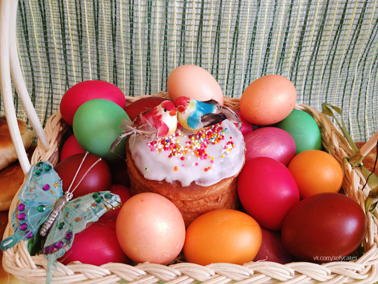 Всем привет!!!