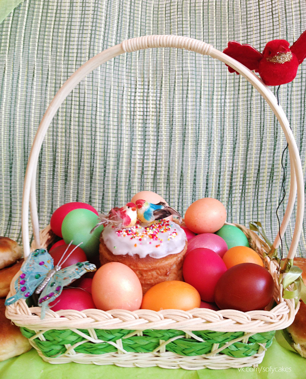 Всем привет!!!