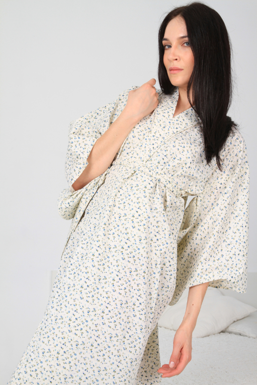 Ловись, КИМОНО, большое и маленькое! FAMILY LOOK