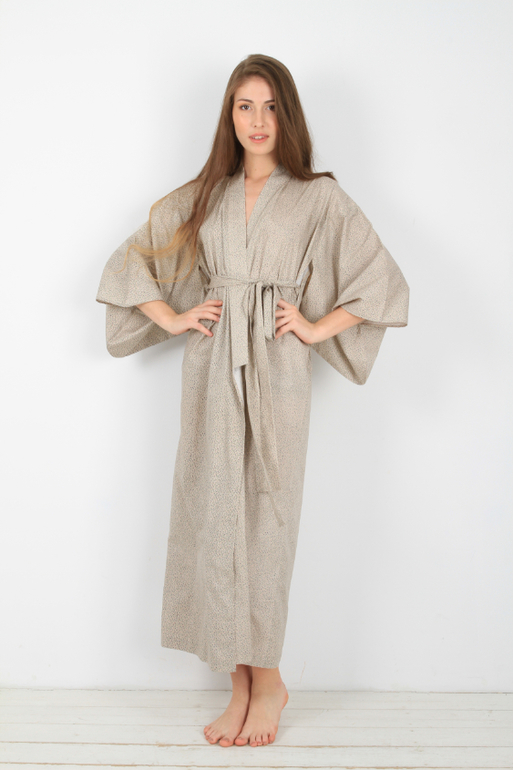 Ловись, КИМОНО, большое и маленькое! FAMILY LOOK