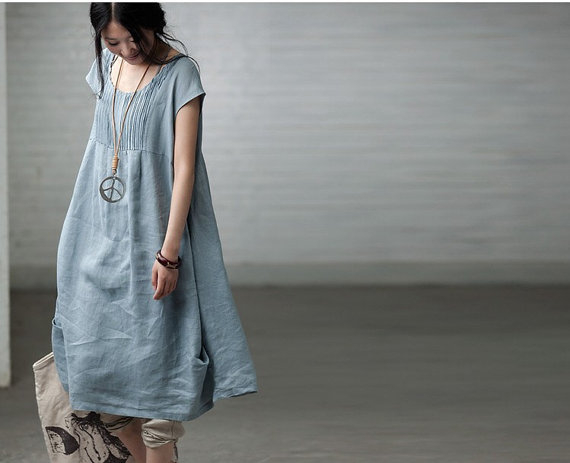 Вам нравится?