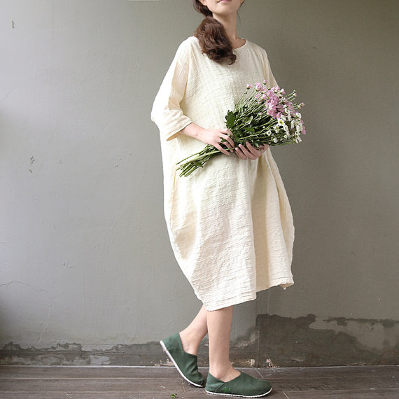 Вам нравится?