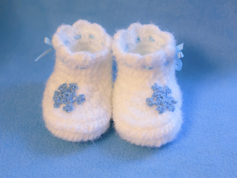 Подарочки для друзей