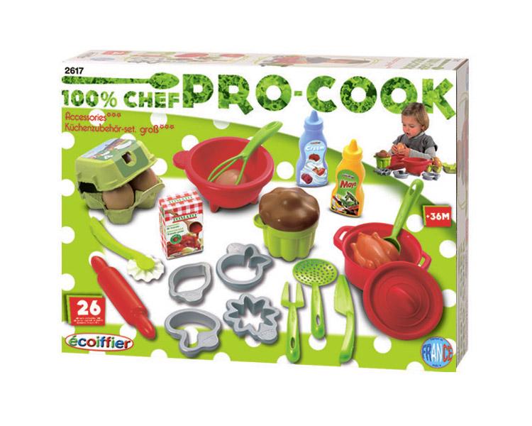 Наши игрушки от 1-2 лет