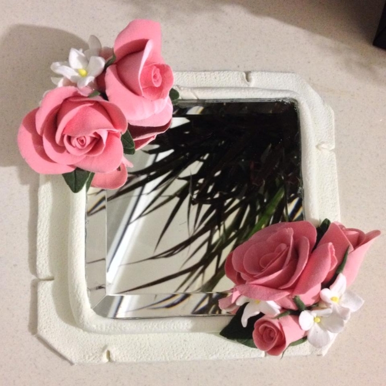 Солнышко в Вашем доме круглый год!