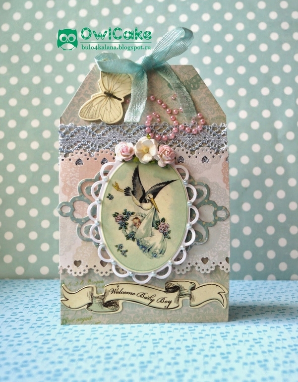 тэг "welcome baby boy"