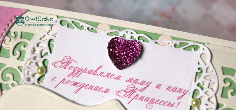 Джинсы с дырками мужские своими руками Джинсы с дырками мужские своими руками