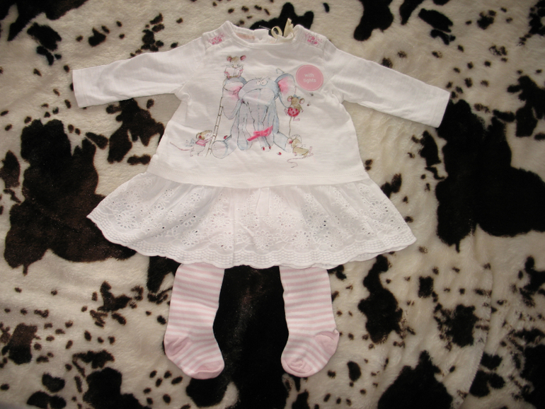 Теперь, я точно уверенна.