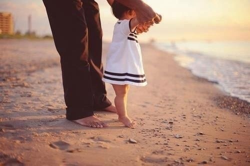 Доза умиления))))