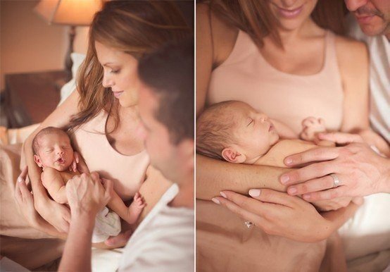 Доза умиления))))