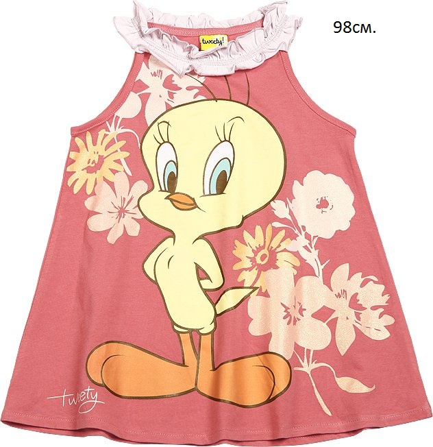 Распродажа гардероба для принцессы(98-104см).Только ПОЧТА!-3