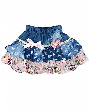 Распродажа гардероба для принцессы(98-104см).Только ПОЧТА! -2