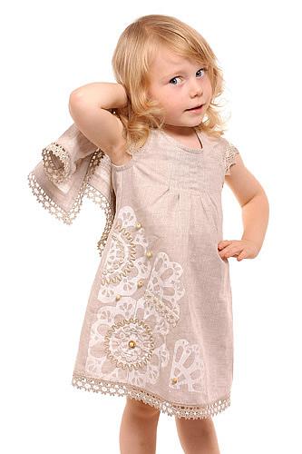 Распродажа гардероба для принцессы(98-104см).Только ПОЧТА! -2