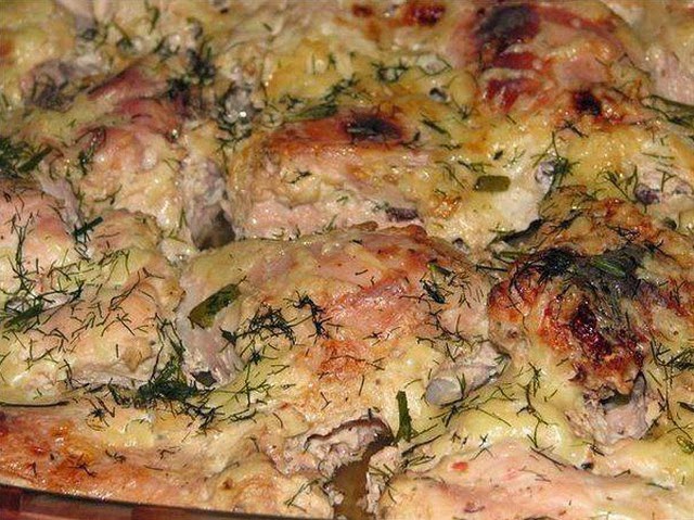 курочка ко дню влюблённых!