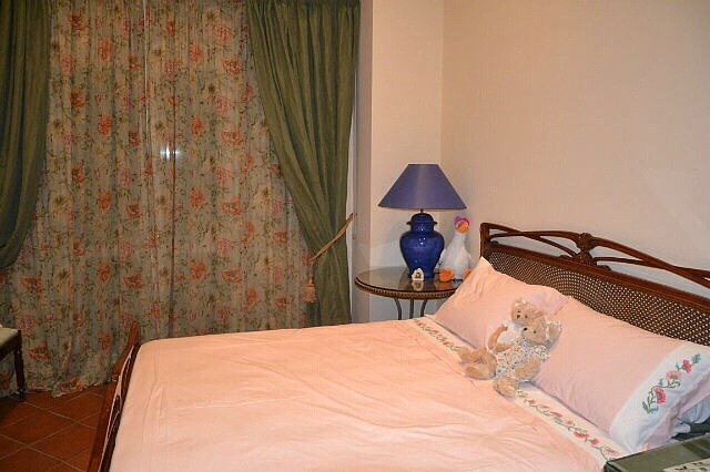 Я тоже покажу  часть своих работ)