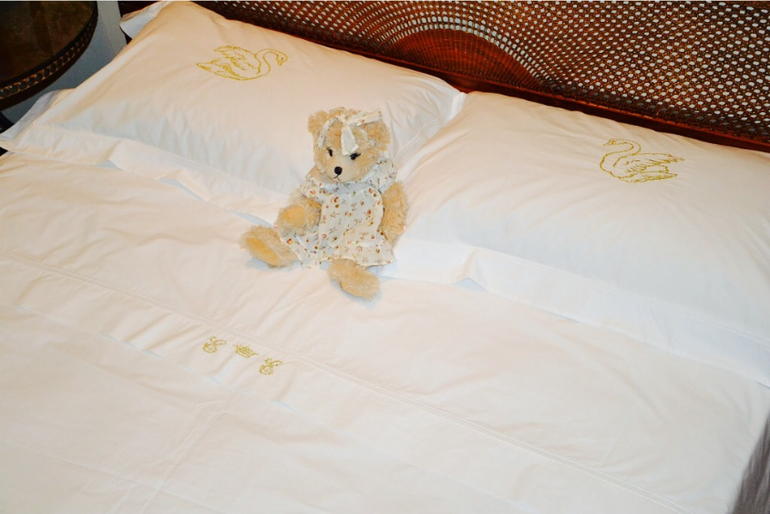 Я тоже покажу часть своих работ)