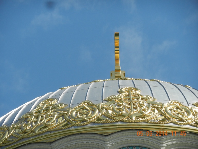 06bdc0ed5b0bb535674036adda1ac8fa.jpg