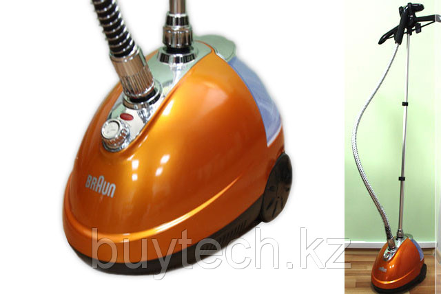 Не могу определиться с подарком к родам...