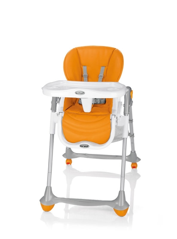 Выбор стульчика для кормления 0+. Помогите!