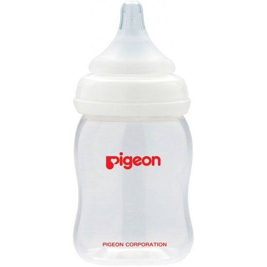 подскажите про  Pigeon