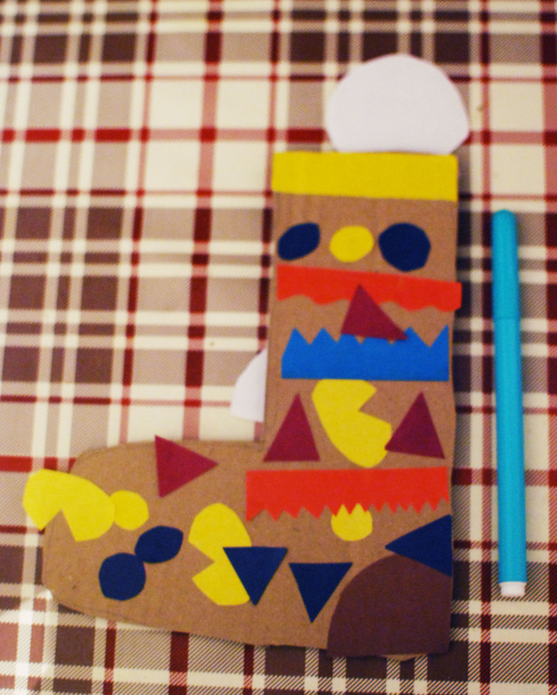 какое счастье когда все спят!