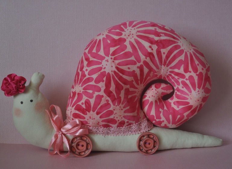 Продаю УЛИТОЧЕК. Есть возможность обмена